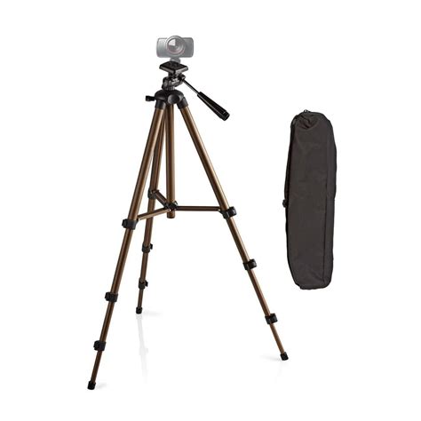 Tronicxl Tripod 21w Stativ Für Webcam Zb Logitech C920 Brio 4k C925e