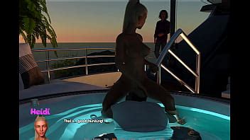 Jouons Karacan Partie XVIDEOS