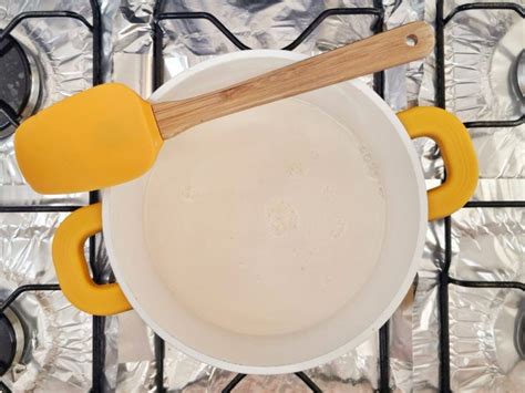 Sagu De Vinho Com Creme Inglês Receiteria Receiteria