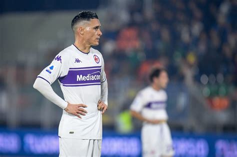 venezia  fiorentina serie    viola nation