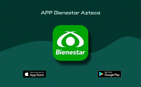 Bienestar Azteca Becas Educación