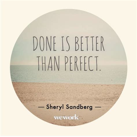 Sheryl Sandberg Quotes Motivational. QuotesGram