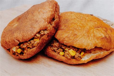 Essen in Südafrika: Typische südafrikanische Gerichte