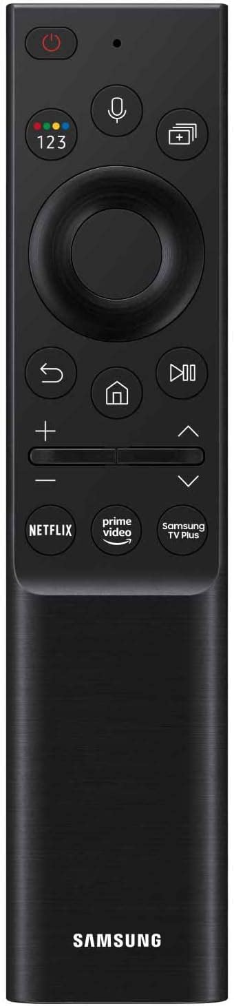 Amazon Samsung Bn A Replacement Remote Control Bluetooth