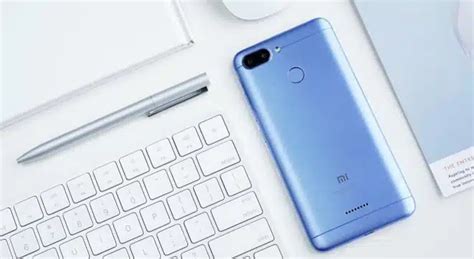 Come Fare Hard Reset Xiaomi Redmi Guidesmartphone