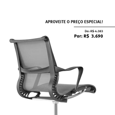 Quer Um Desconto Especial Para Trazer Mais Design Original E Ergonomia