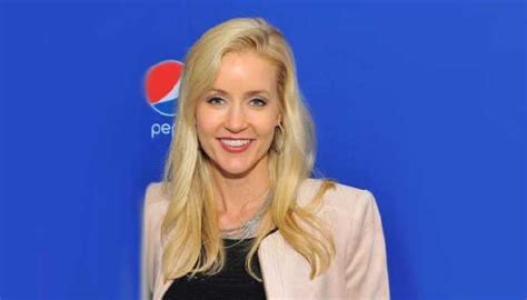 Brittany Brees – Biography, Age, Children, Life of Drew Brees’ Wife ...