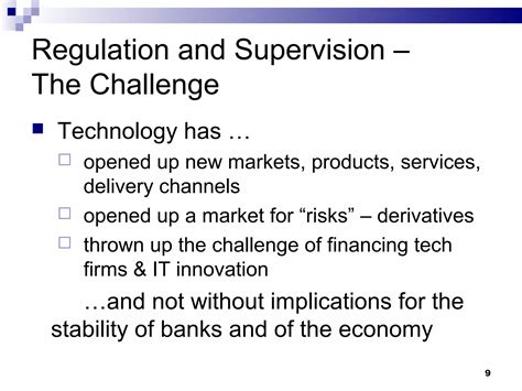 New tech changes in indian banking system | PPT