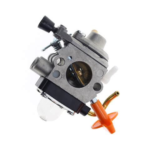 Carburetor For Stihl Km110 Km110 Km90 Km90r Km130 Km130r Sp 90 C1q S110c C1q S88 Ebay