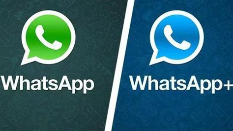 WhatsApp Plus cómo descargar la nueva versión