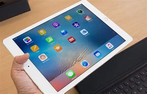 Ipad怎么进入dfu模式360新知