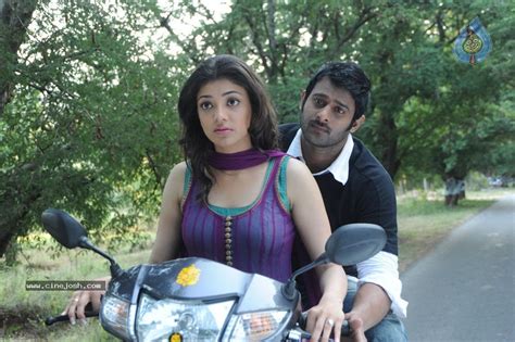 Mr Perfect Movie Latest Gallery Photo 5 Of 64