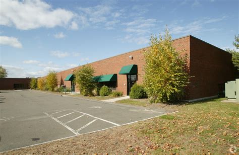 995 Day Hill Rd Windsor CT 06095 Office For Lease LoopNet