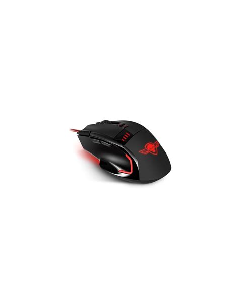 Souris Optique Spirit Of Gamer Pro M S Pm