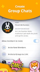 Plato: Fun Multiplayer Games - Apps on Google Play