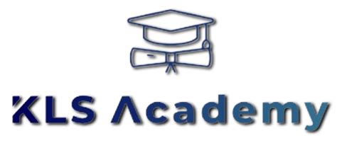 SAP FICO Online Training KLS Academy Home