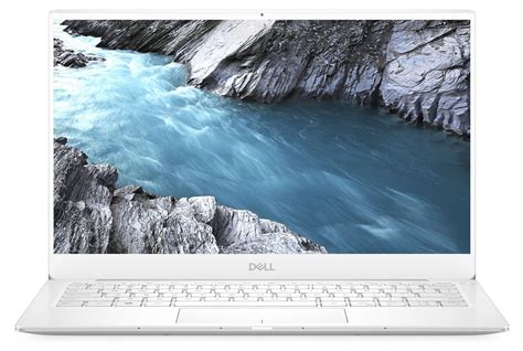 Dell XPS 13 (9380) Full Specifications | DeviceBeast.com