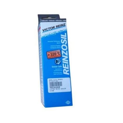 Victor Reinz Gasket Sealer Buy At A Low Price Of R Each Black