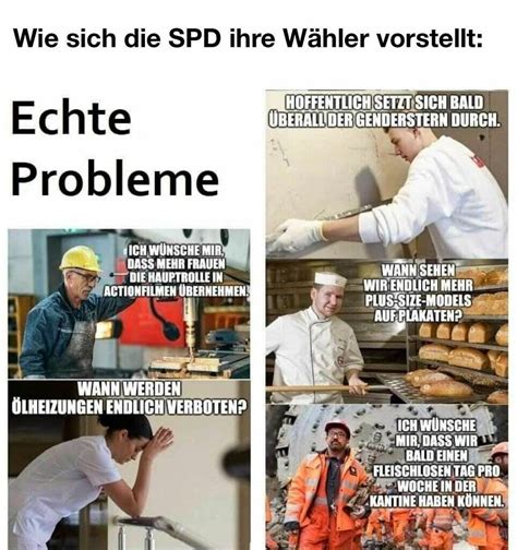 Max Stirner On Twitter 160 Jahre SPD Auf Einem Super Weg