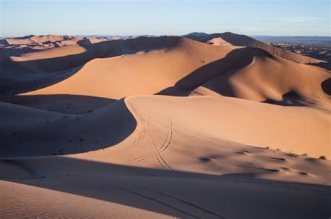 Camel Trip Morocco Merzouga 2021 Ce Qu Il Faut Savoir Pour Votre