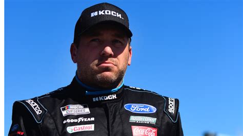 NASCAR Driver Ryan Newman in Serious Condition With Non-Life ...