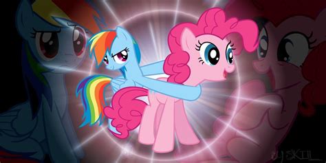 Lesbian Desktop Wallpapers Wallpaper Cave