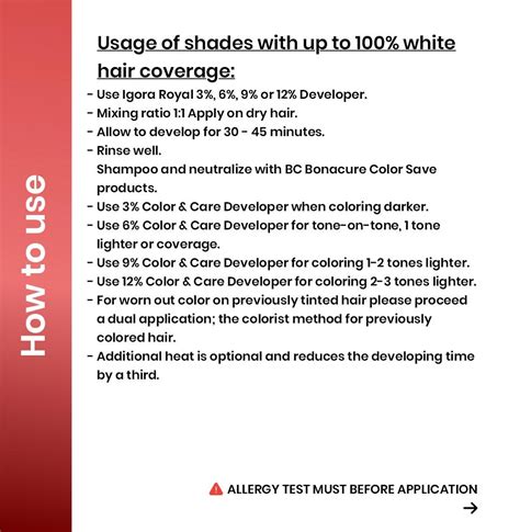 Schwarzkopf Dark Blonde Natural Extra Igora Royal ML Hair Color Garg Traders