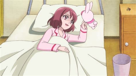 HEALIN' GOOD PRECURE Episode 28 Impressions - YouTube