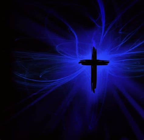 Cool Cross Wallpapers - 4k, HD Cool Cross Backgrounds on WallpaperBat