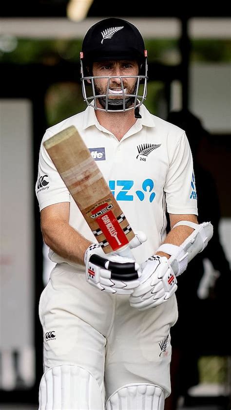 720p Free Download Kane Williamson Legend Newzealand Hd Phone