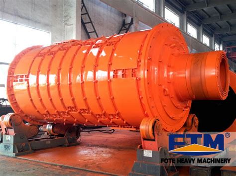 Ball Mills Ball Grinding Mill Ball Grinder Ball Mill Grinder Ball