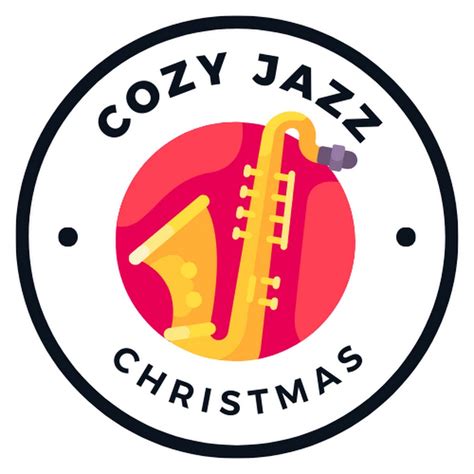 Cozy Jazz Relax Youtube