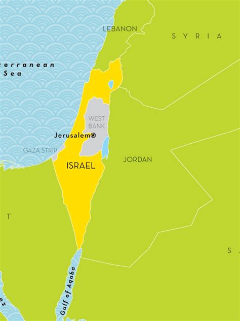 Israel Carlymarlena