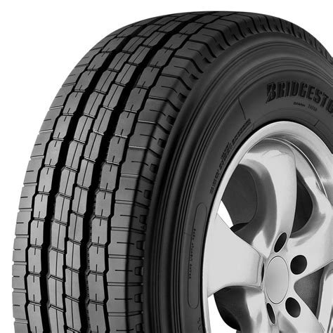 Bridgestone® Duravis M895 Tires