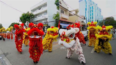 Hình ảnh Tết ở Việt Nam Những khoảnh khắc đáng nhớ chào đón năm mới