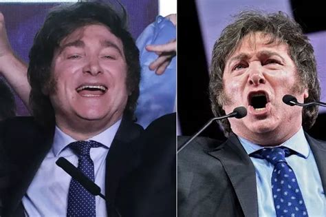 My Teacher Wife Had Sex With A Schoolboy She Compared Our Penises And Humiliated Me Daily Star