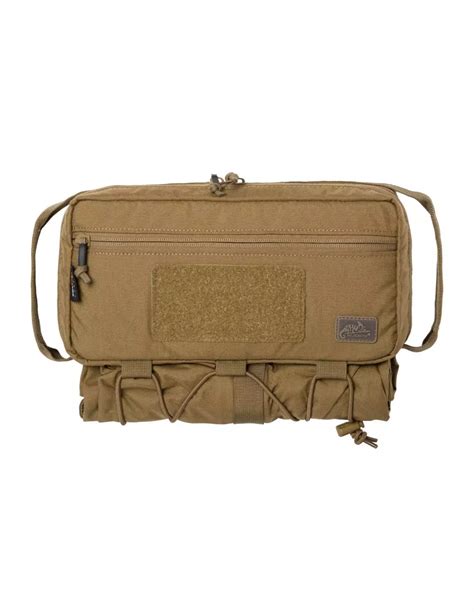 Helikon Tex Pokrowiec Service Case Cordura A Tacs Fg