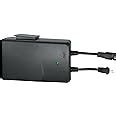 Amazon Staigo Battery For Power Recliner Power Supply Reclining