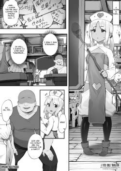 Artist Nigiri Usagi Page Hentai Manga Doujinshi Porn Comics