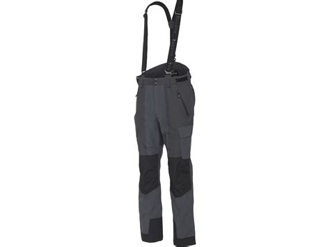 Westin W4 Trousers Gunmetal The Pike Shop The Home Of Predator Fishing