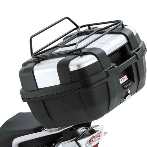 Givi E142b Top Case Luggage Rack Buy Cheap Fc Moto