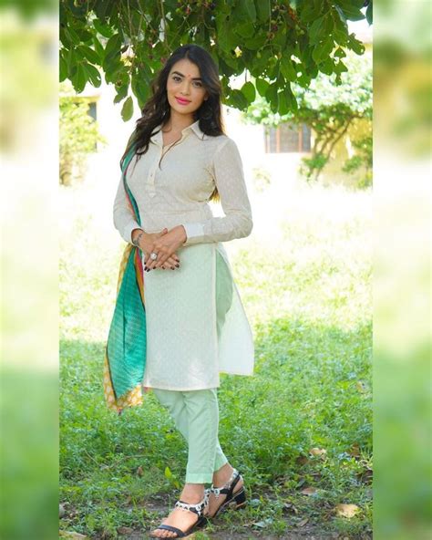 Incest Desi Sex Story Ek Mummy Meri Bi Desi Sex Stories