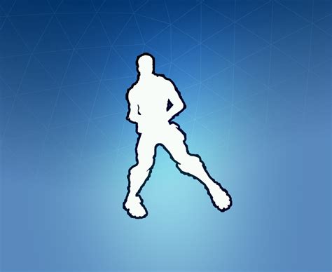 Fortnite Rambunctious Emote Pro Game Guides