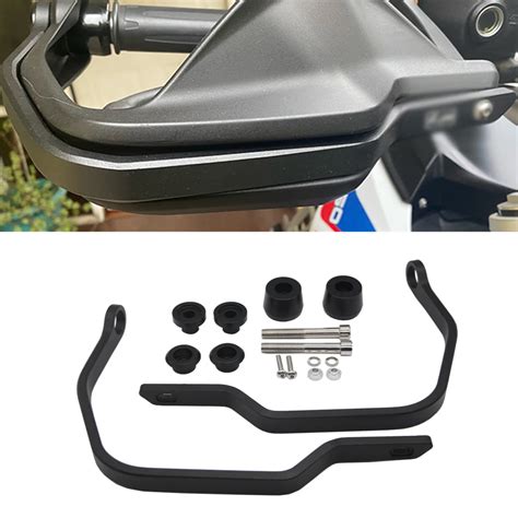 For BMW R1200GS ADV LC R1250GS F800GS S1000XR F750GS F850GS F900R