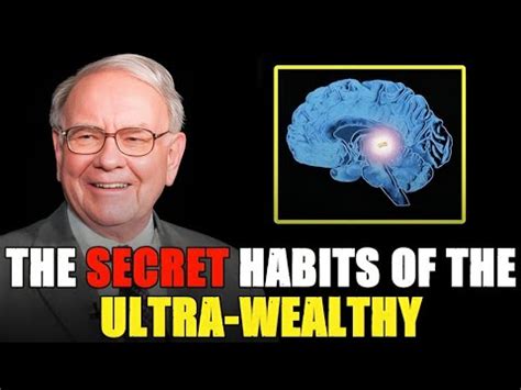 Jw Woodward's Secret to Success: Revealed! - 7qptx3e