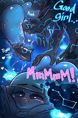 Something Weird Luscious Hentai Manga Porn