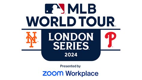 MLB Tourism | MLB.com