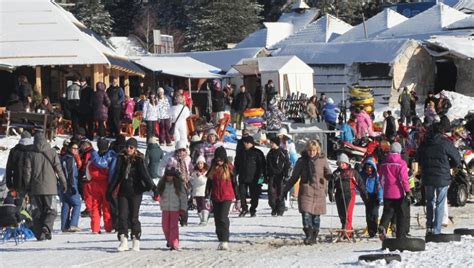 OD DANAS KREĆE PRIJAVA ZA TURISTIČKE VAUČERE Evo ko sve ima pravo na