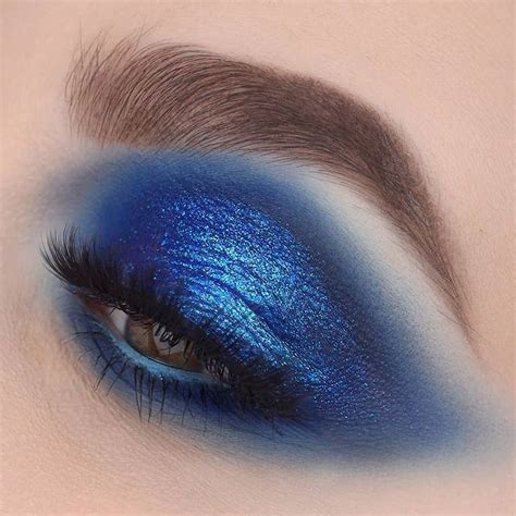 Nabla Cosmetics Su Instagram Comment All Blue Emojis If You Are