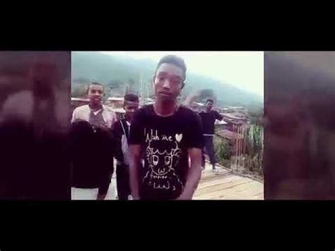 ft ap mame ft  maksegno seferee ethio